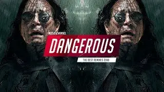 Ozzy Osbourne - Crazy Train (Trap Remix)