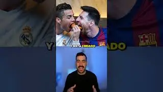 How to create viral videos with AI