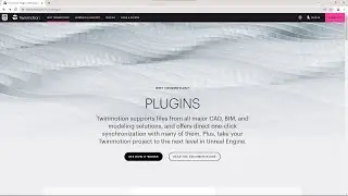 HOW TO DOWNLOAD TWINMOTION PLUGIN FOR REVIT 2022