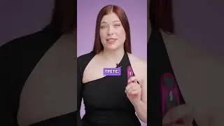 Огляд вібратора в трусики LOVENSE FERRI від DILDOM