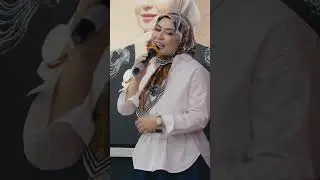 Қадрли Инсоним!