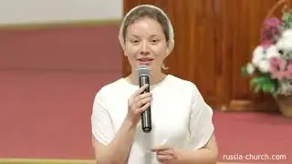 Лия Назарчук. Стих 