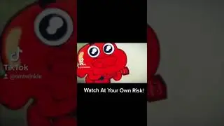 If you know, you know...