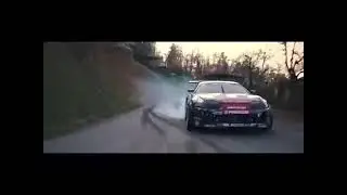 supra😎😎goni