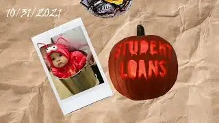 Where the Pumpkins Go After Halloween? by Angie Moresky