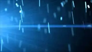 Bass Down low REMIX