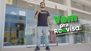 A energia solar vai revolucionar a sua empresa