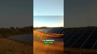 Transformando la Energía Solar  Celdas Fotovoltaicas en el Futuro 