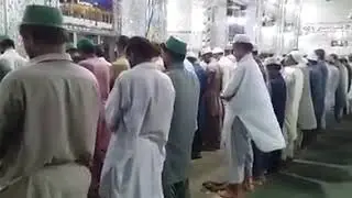 Wt about this...