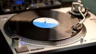 Dignity   **Small musical tales Part Three**