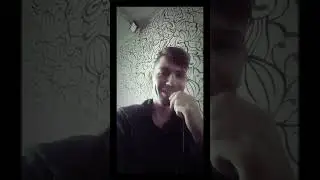 Проверка микрофон BOYA BY-M1 - тест #1