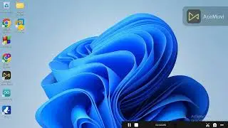 Simple | Easy | Windows | VMware | workstation | step by step | Complete | Installation