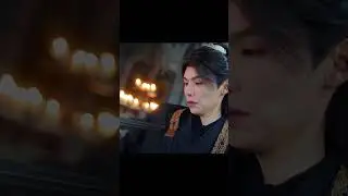 Why Su Yin ddn't let Huain meet Xiaobao for one last time 😭😭#blseries #bldrama #chinesedrama