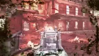 Worldstar