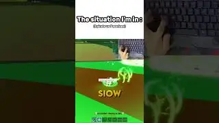 #roblox