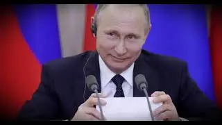 СРОЧНЫЕ НОВОСТИ РОССИИ! ЧИПИРОВАНИЕ РОССИЯН - ГЛАВНАЯ ЗАДАЧА ПУТИНА!