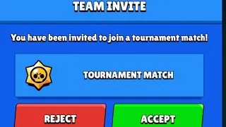 $1000 Matcherino Finals