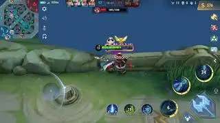 Mobile Legends wtf Games #mobile legends funn #mobilelegends #top #mobilelegendswtf