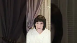 Как заработать много  до Нового года.