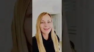 ЖИВАЯ церковь - это Тело ИИСУСА ХРИСТА! 