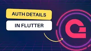 @Appwrite User details updation | Flutter