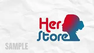 How to Navigate on HerStore? | Empowering Women-Led Businesses | Britannia Marie Gold