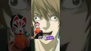 Things I HATE about Japan