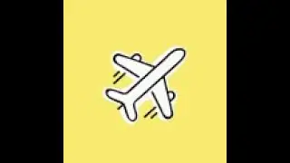 How to Start Plane at Airport Ground 🤔