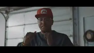 Loké & Company Get Down 2022 (Highlight Reel)