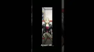 LAGU TUH KAYA GINI 😂😂🤘🤘