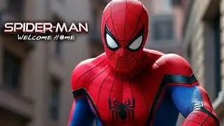 SONY Is MESSING UP Marvel's SPIDER-MAN PLANS AGAIN...