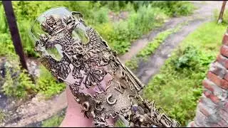 Бокал для пива 