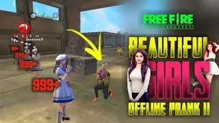 free fire best video 😱 #shortvideo #highlightfreefire #viral  #hesdshot  ❤️ like subscribe #viral 🍁