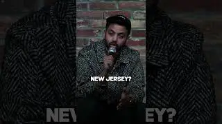 Indian men can be so entitled