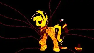 Меме Не таким как ты (Мой Телеграмм ⬇️)