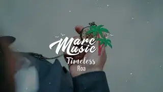 Roa - Timeless (No Copyright Music)