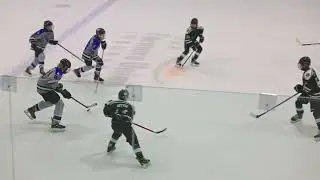 Fargo Freeze 2024