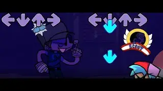 Bonkless but I Improved It