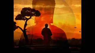 Mahayana Buddhism