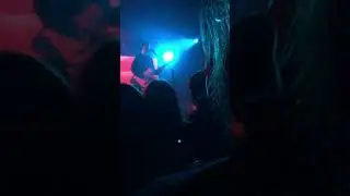 nothing,nowhere. - wooden home live saint petersburg