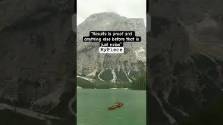 #quotes #motivationalquotes #shorts #motivationalvideo