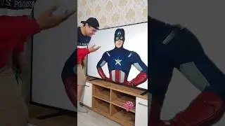 माशाल्लाह माशाल्लाह सुभानअल्लाह 😯❤ #funny #comedy #mostlyrajnideepak