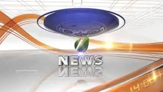 News Opener | VideoHive Templates | After Effects Project Files