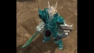 Drakensang Online | Return? | R.I.P?