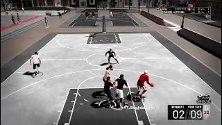 Young Zay ft. Pure Slasher
