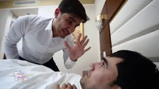 Ýagşy Myrat 