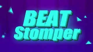 Beat Stomper IN GD?
