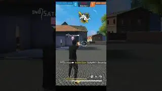 1vs4 Desert eagle after update #shorts
