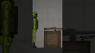 мелон киллер