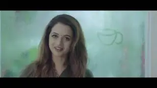 We Salute you Bhavana
